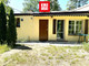 Dom do wynajęcia - Michalin, Józefów, Otwocki, 50 m², 2300 PLN, NET-413610
