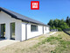Dom na sprzedaż - Pękoszew, Kowiesy, Skierniewicki, 120 m², 700 000 PLN, NET-642435