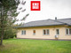 Dom na sprzedaż - Brukowa Olesin, Dębe Wielkie, Miński, 187,76 m², 2 999 000 PLN, NET-748120