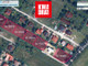 Działka na sprzedaż - Wrzosowa Glinianka, Wiązowna, Otwocki, 1154 m², 235 000 PLN, NET-321801472