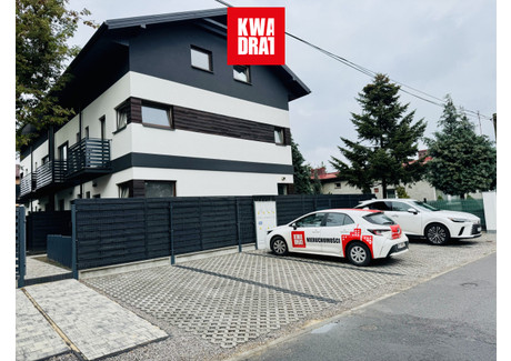 Dom na sprzedaż - Otwock, Otwocki, 150 m², 885 000 PLN, NET-644641