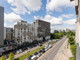 Mieszkanie na sprzedaż - Obrzeżna Mokotów, Warszawa, 44 m², 950 000 PLN, NET-3/16293/OMS