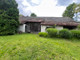 Dom na sprzedaż - Sufczyn, Dębno (Gm.), Brzeski (Pow.), 250 m², 369 000 PLN, NET-7-1