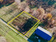 Działka na sprzedaż - Mokrzyska, Brzesko, Brzeski, 1100 m², 125 000 PLN, NET-40