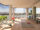Mieszkanie na sprzedaż - Calp, Alicante, Walencja, Hiszpania, 109,21 m², 495 000 Euro (2 128 500 PLN), NET-2