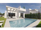 Dom na sprzedaż - Algorfa, Alicante, Walencja, Hiszpania, 103,7 m², 344 000 Euro (1 475 760 PLN), NET-12