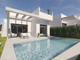 Dom na sprzedaż - Algorfa, Alicante, Walencja, Hiszpania, 103,7 m², 344 000 Euro (1 468 880 PLN), NET-12