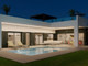 Dom na sprzedaż - Algorfa, Alicante, Walencja, Hiszpania, 168,1 m², 585 000 Euro (2 497 950 PLN), NET-14