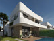 Dom na sprzedaż - Los Montesinos, Alicante, Walencja, Hiszpania, 105 m², 311 000 Euro (1 334 190 PLN), NET-29