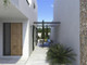 Dom na sprzedaż - Guardamar Del Segura, Alicante, Walencja, Hiszpania, 141 m², 336 000 Euro (1 434 720 PLN), NET-21