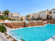 Mieszkanie na sprzedaż - Guardamar Del Segura, Alicante, Walencja, Hiszpania, 75 m², 260 000 Euro (1 110 200 PLN), NET-33