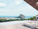 Dom na sprzedaż - Calp, Alicante, Walencja, Hiszpania, 345 m², 1 550 000 Euro (6 618 500 PLN), NET-15