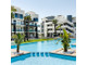 Mieszkanie na sprzedaż - Guardamar Del Segura, Alicante, Walencja, Hiszpania, 97 m², 219 000 Euro (939 510 PLN), NET-26