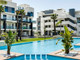 Mieszkanie na sprzedaż - Guardamar Del Segura, Alicante, Walencja, Hiszpania, 97 m², 219 000 Euro (935 130 PLN), NET-26