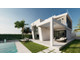 Dom na sprzedaż - Finestrat, Alicante, Walencja, Hiszpania, 285 m², 549 000 Euro (2 338 740 PLN), NET-9