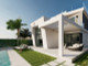 Dom na sprzedaż - Finestrat, Alicante, Walencja, Hiszpania, 285 m², 549 000 Euro (2 344 230 PLN), NET-9