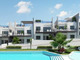 Mieszkanie na sprzedaż - Alicante, Walencja, Hiszpania, 114 m², 174 900 Euro (746 823 PLN), NET-23
