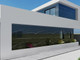Dom na sprzedaż - Algorfa, Alicante, Walencja, Hiszpania, 168,1 m², 585 000 Euro (2 497 950 PLN), NET-14