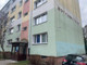 Mieszkanie na sprzedaż - Motylowa Radogoszcz, Bałuty, Łódź, 52,97 m², 157 000 PLN, NET-25