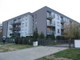 Mieszkanie na sprzedaż - Hetmańska Olechów-Janów, Widzew, Łódź, 55,81 m², 202 500 PLN, NET-31