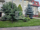 Mieszkanie na sprzedaż - Józefa Czechowicza Niedźwiadek, Ursus, Warszawa, 61,7 m², 740 000 PLN, NET-290103