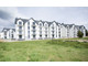 Mieszkanie na sprzedaż - Floriana Ceynowy Bytów, Bytowski, 53,9 m², 441 980 PLN, NET-NL469977