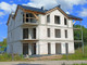 Mieszkanie na sprzedaż - 3 Maja Kartuzy, Kartuski, 47,02 m², 536 028 PLN, NET-NL022024/13