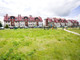 Mieszkanie na sprzedaż - Wichrowe Wzgórze Sierakowice, Kartuski, 84,9 m², 485 000 PLN, NET-NL982185