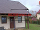 Dom na sprzedaż - Łąkowa Somonino, Kartuski, 80 m², 542 000 PLN, NET-NL022024/21