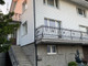 Dom na sprzedaż - Leśna Sierakowice, Kartuski, 365 m², 1 140 000 PLN, NET-NL032024/03