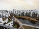 Mieszkanie na sprzedaż - Pieskowa Skała Ursynów, Warszawa, Ursynów, Warszawa, 63 m², 1 290 000 PLN, NET-EC553155