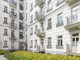 Mieszkanie na sprzedaż - Hoża Śródmieście Południowe, Śródmieście, Warszawa, 72,5 m², 2 800 000 PLN, NET-EC597853