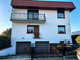 Dom na sprzedaż - lipno Lipno, Lipno (gm.), Leszczyński (pow.), 125 m², 569 000 PLN, NET-37