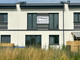 Dom na sprzedaż - XX Lecia Leszno, 90 m², 360 000 PLN, NET-6