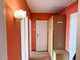 Mieszkanie na sprzedaż - Zwycięstwa Leszno, 33,5 m², 235 000 PLN, NET-39