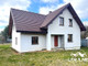 Dom na sprzedaż - Wiosenna Soboklęszcz, Sońsk, Ciechanowski, 138,69 m², 450 000 PLN, NET-9/14193/ODS