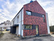 Dom na sprzedaż - Borówkowa Suchy Las, Suchy Las (gm.), Poznański (pow.), 145 m², 995 000 PLN, NET-45-1