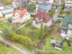 Dom na sprzedaż - Wilcza Podłęże, Śródmieście, Jaworzno, 134 m², 659 000 PLN, NET-157