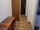 Mieszkanie do wynajęcia - Daniłowskiego Łódź-Polesie, Łódź, 39 m², 1400 PLN, NET-127