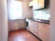 Mieszkanie do wynajęcia - Nastrojowa Łódź-Bałuty, Łódź, 46 m², 1400 PLN, NET-122