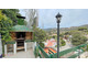 Dom na sprzedaż - Cala Canyelles, Lloret De Mar, Girona, Hiszpania, 147 m², 350 000 Euro (1 526 000 PLN), NET-CHA0167
