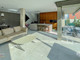 Dom na sprzedaż - Montgoda, Lloret De Mar, Girona, Hiszpania, 308 m², 1 500 000 Euro (6 540 000 PLN), NET-243C3