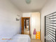 Mieszkanie na sprzedaż - Rieral, Lloret De Mar, Girona, Hiszpania, 115 m², 265 000 Euro (1 136 850 PLN), NET-PIS0338