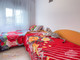 Mieszkanie na sprzedaż - Fenals, Lloret De Mar, Girona, Hiszpania, 86 m², 235 000 Euro (1 024 600 PLN), NET-PIS0280