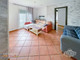 Mieszkanie na sprzedaż - Roca Grossa, Lloret De Mar, Girona, Hiszpania, 154 m², 235 000 Euro (1 003 450 PLN), NET-PIS0337