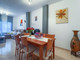 Mieszkanie na sprzedaż - Mont Ferrant, Blanes, Girona, Hiszpania, 109 m², 219 000 Euro (939 510 PLN), NET-PIS0245
