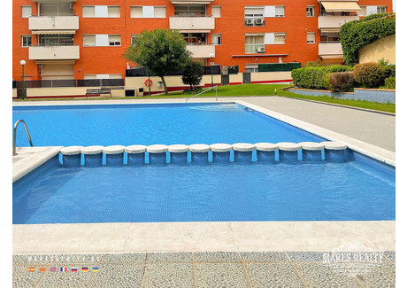 Mieszkanie na sprzedaż - Fenals, Lloret De Mar, Girona, Hiszpania, 73 m², 199 000 Euro (849 730 PLN), NET-PIS0315