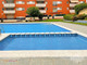 Mieszkanie na sprzedaż - Fenals, Lloret De Mar, Girona, Hiszpania, 73 m², 199 000 Euro (849 730 PLN), NET-PIS0315