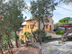 Dom na sprzedaż - Los Pinares, Lloret De Mar, Girona, Hiszpania, 310 m², 410 000 Euro (1 750 700 PLN), NET-CHA0329