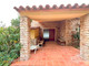 Dom na sprzedaż - Begur, Girona, Hiszpania, 251 m², 2 500 000 Euro (10 675 000 PLN), NET-CHA0341